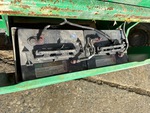 Electric Operating System with Cables y conexiones