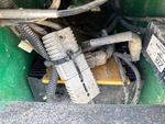Electric Operating System with Cargador de la batería