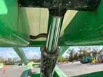 Hydraulics with Cilindros de elevador
