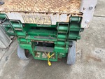 General Appearance with Steps/Ladders