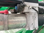 Hydraulics with Pumps (Hydraulics)
