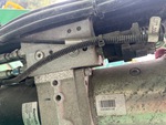 Hydraulics with Valves