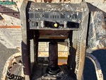 Control Station Upper with Upper Function Controls
