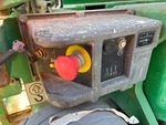 Control Station Ground with 