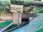 Hydraulics with Valves