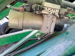 Hydraulics with Pumps (Hydraulics)