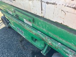 General Appearance with Paint