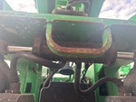 Drivetrain with Front Drive Axle