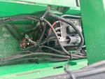 Electric Operating System with 