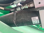 Hydraulics with Hydraulic Tank