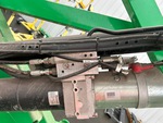 Hydraulics with Valves