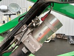 Hydraulics with Pumps (Hydraulics)