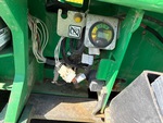 Electric Operating System with 