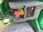 Control Station Ground with 
