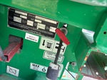 Control Station Ground with 