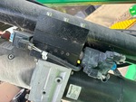 Hydraulics with Valves