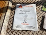 Safety with ANSI Guidelines