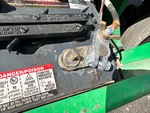 Electric Operating System with 