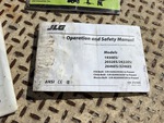 Safety with 