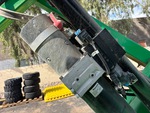 Hydraulics with Pumps (Hydraulics)