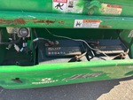 Système d'exploitation électrique with
