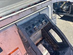 Poste de contrôle supérieur with Commandes supérieures -