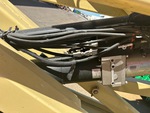 Hydraulique with Tuyaux (hydrauliques)