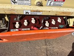 Système d'exploitation électrique with