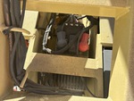 Système d'exploitation électrique with Chargeur de batterie
