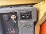 Aspect général with Compteur horaire / compteur kilométrique
