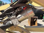 Hydraulique with Pompes (hydrauliques)