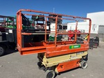 Cadre with Extension de la plateforme