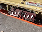 Système d'exploitation électrique with 