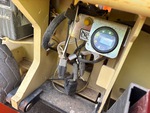Electric Operating System with