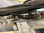 Hydraulics with Valves