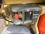 Control Station Ground with