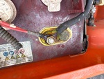 Electric Operating System with