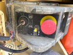 Control Station Ground with Function Controls