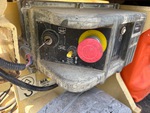 Control Station Ground with