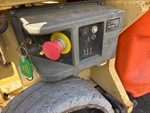 Control Station Ground with 