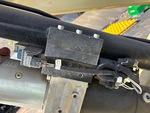 Hydraulics with Valves