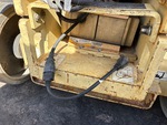 Electric Operating System with Battery Charger