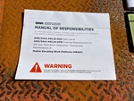 Safety with ANSI Guidelines