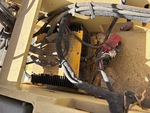 Electric Operating System with 