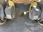 Drivetrain with Drive Motors