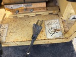 Electric Operating System with 
