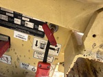 Control Station Ground with 