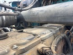 4 Engine with 