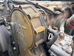 4 Engine with 