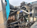 4 Engine with 
